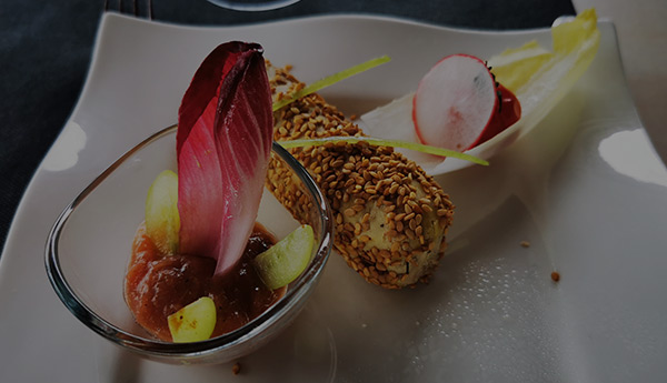 Resto Les Têtes Brûlées Nos Prestations