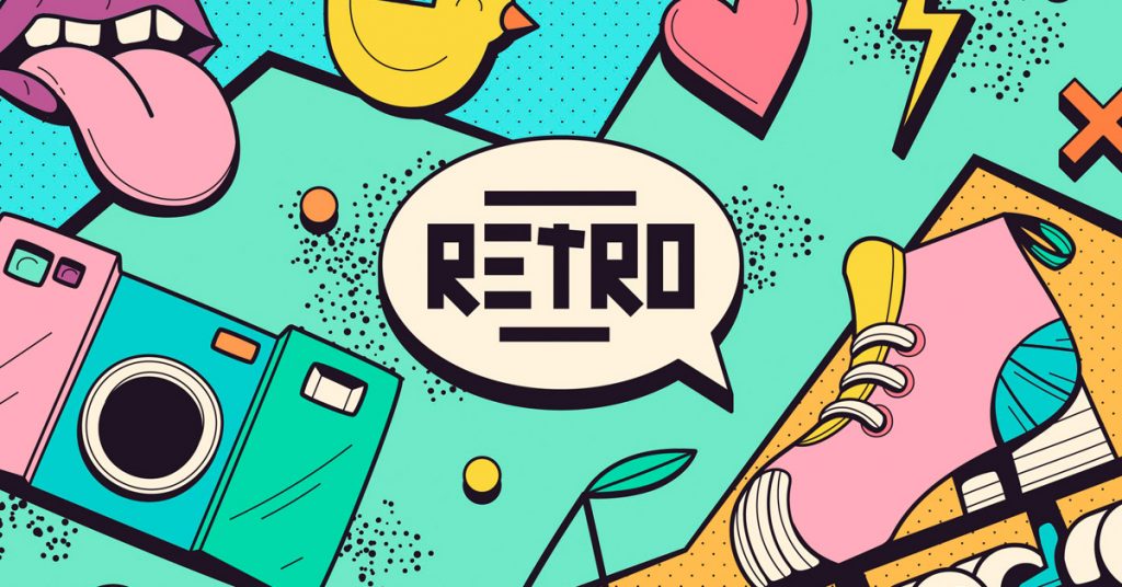 Soirée Années 80 à nos jours 29 oct 2022 resto Les Têtes Brûlées